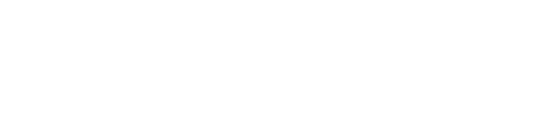 CoperTeam